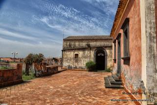 seggiato Mannino-22-04-2016 19-50-59